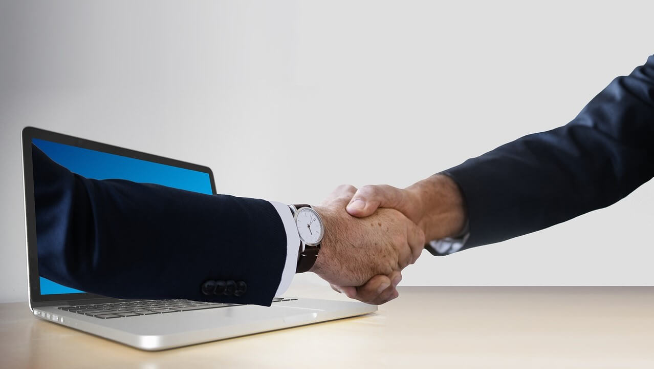 Is Delivering and Building Trust Crucial For Your Expansion?