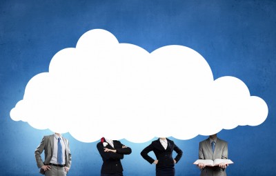export businesses can use the cloud