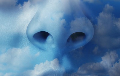 clean air environment