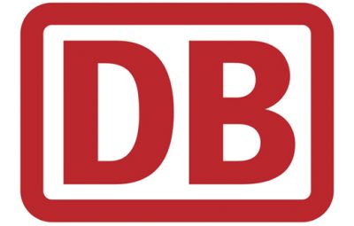 DB Cargo logistics centre