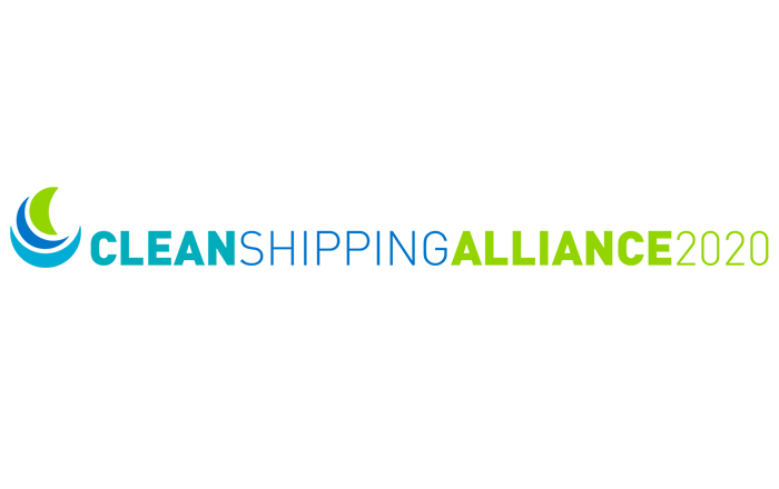 More Shipowners Join Clean Shipping Alliance 2020