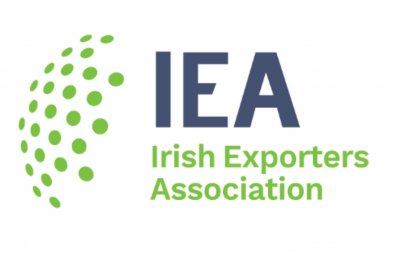 Irish Exporters Association